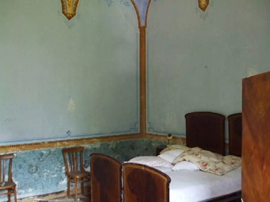 Immagine 3 di Immobile di prestigio in vendita  in via santa caterina a Maiori