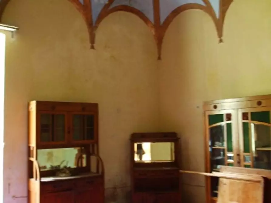 Immagine 12 di Immobile di prestigio in vendita  in via santa caterina a Maiori