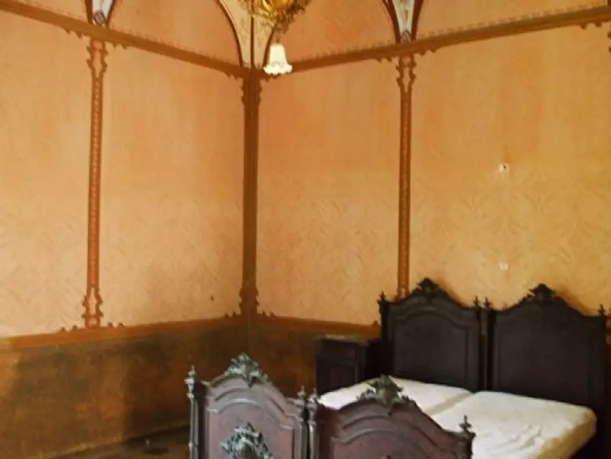 Immagine 2 di Immobile di prestigio in vendita  in via santa caterina a Maiori