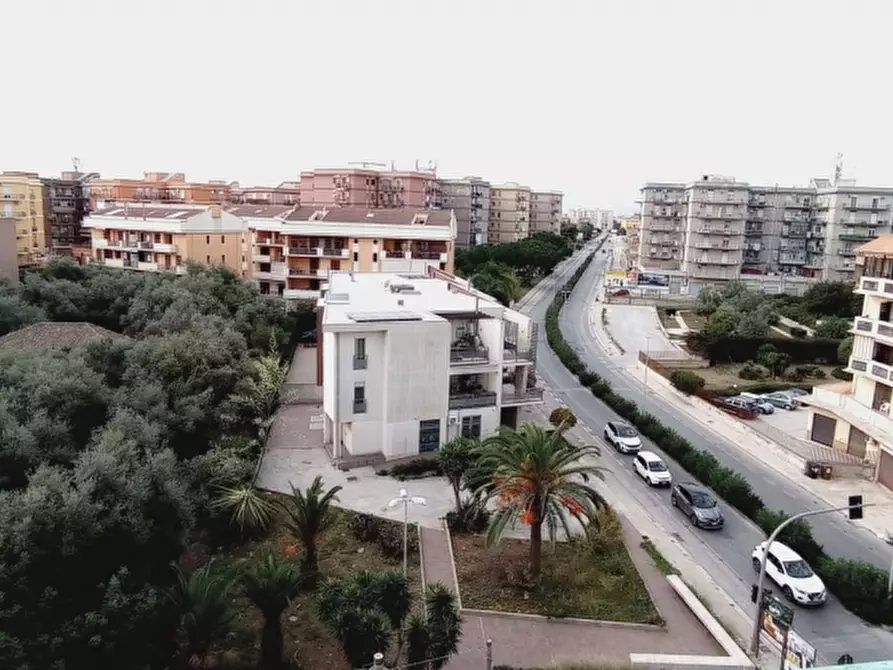 Immagine 1 di Appartamento in vendita  in Via Monteforte a Siracusa