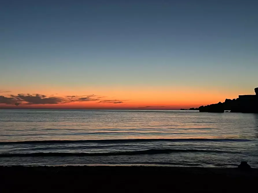 Immagine 1 di Villa in vendita  in Via Mar Mediterraneo a Siracusa