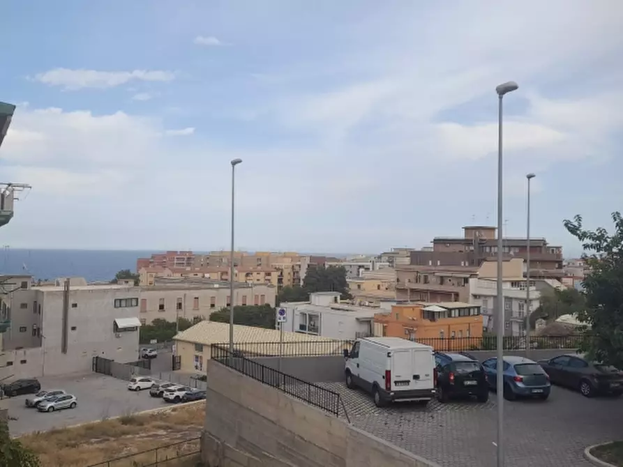 Immagine 1 di Casa indipendente in vendita  in Ronco II A Servi Di Maria a Siracusa