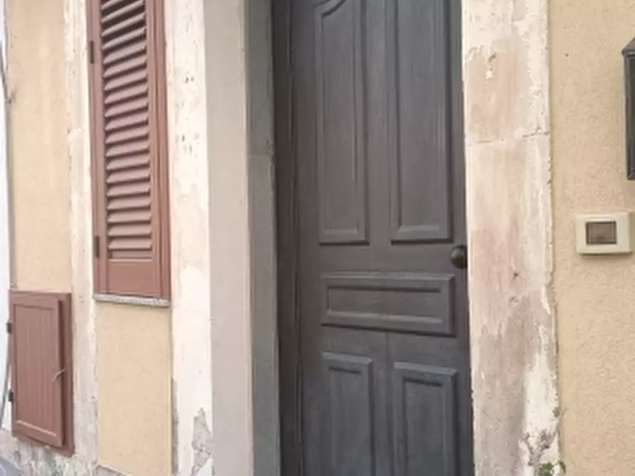 Immagine 1 di Appartamento in vendita  in Via Milano a Siracusa