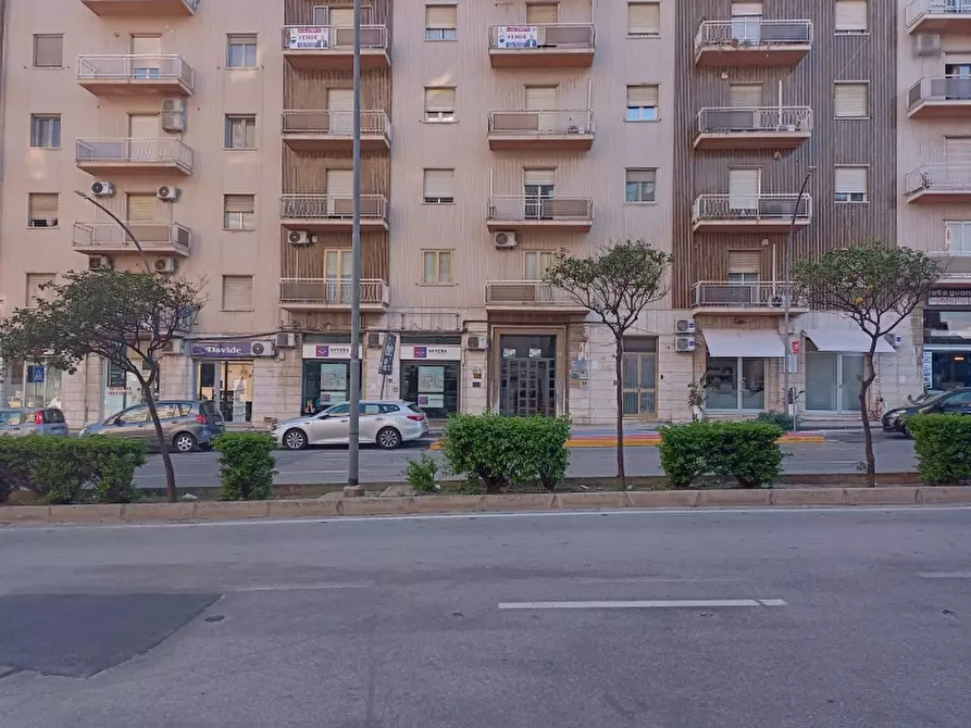 Immagine 1 di Appartamento in vendita  in Viale Santa Panagia a Siracusa