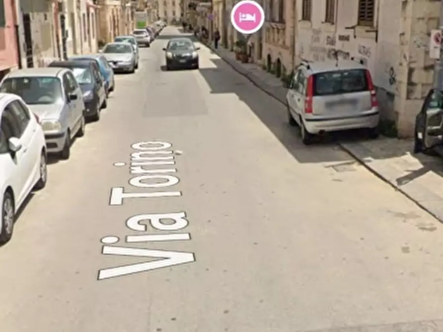 Immagine 1 di Appartamento in vendita  in Via Torino 44 a Siracusa