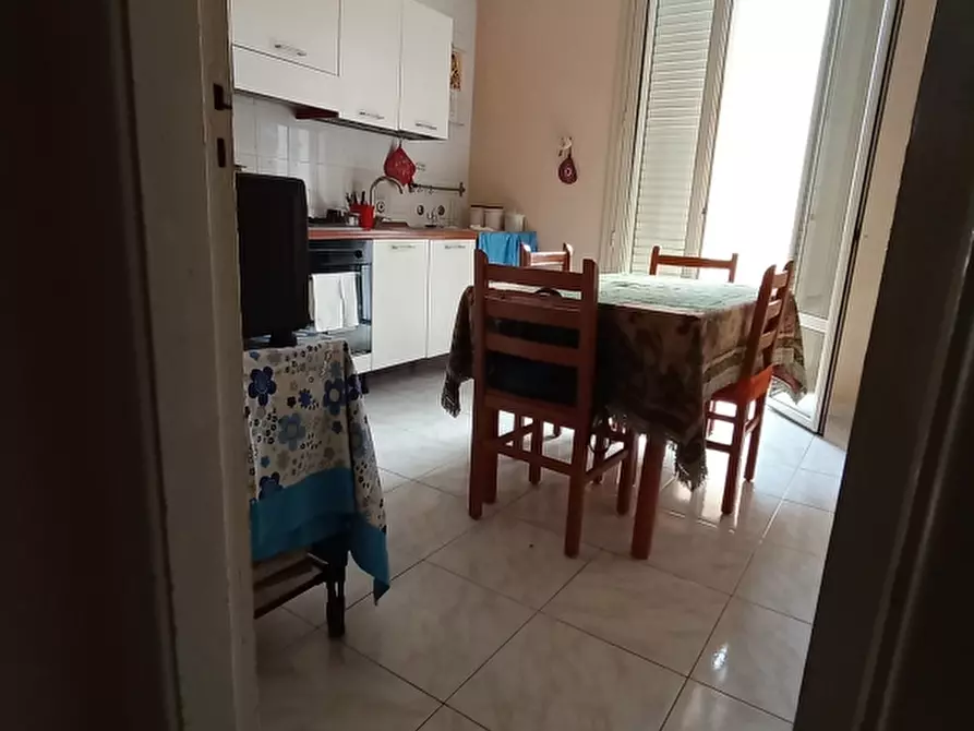 Immagine 6 di Appartamento in vendita  a Siracusa