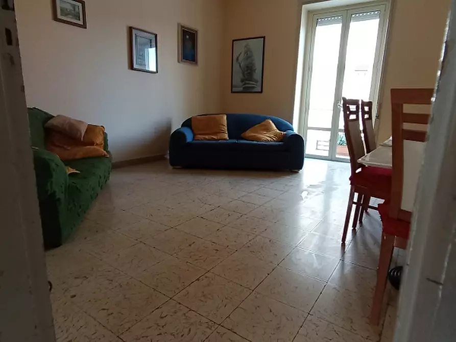 Immagine 8 di Appartamento in vendita  a Siracusa