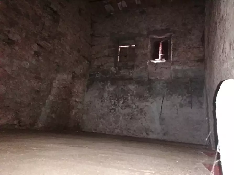 Immagine 16 di Casa indipendente in vendita  in VIA PITASSI a Ateleta