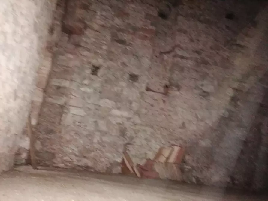 Immagine 17 di Casa indipendente in vendita  in VIA PITASSI a Ateleta