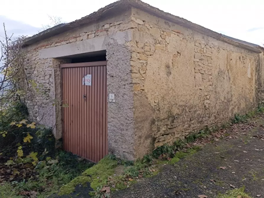 Immagine 4 di Porzione di casa in vendita  a Castelpetroso