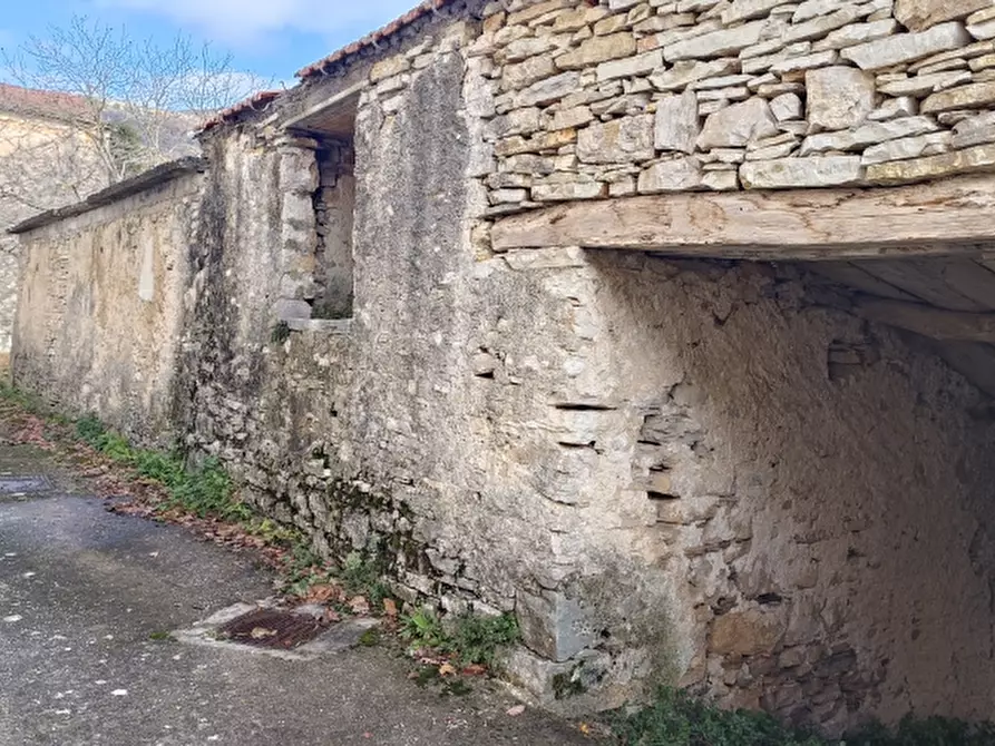 Immagine 5 di Porzione di casa in vendita  a Castelpetroso