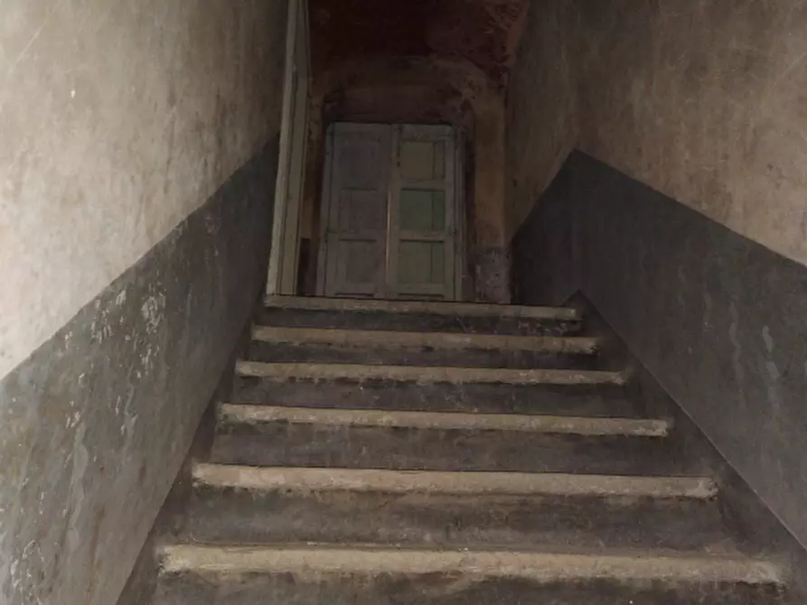 Immagine 10 di Porzione di casa in vendita  a Castelpetroso