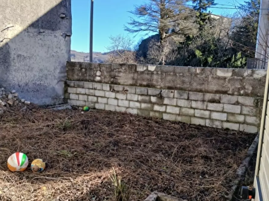 Immagine 20 di Casa indipendente in vendita  a Pescolanciano