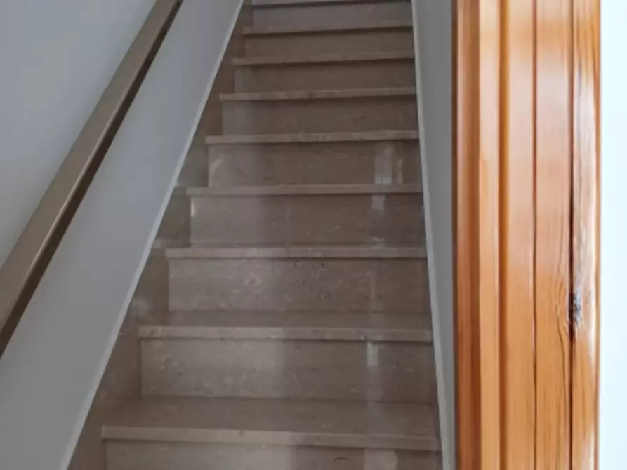 Immagine 23 di Casa indipendente in vendita  a Pescolanciano