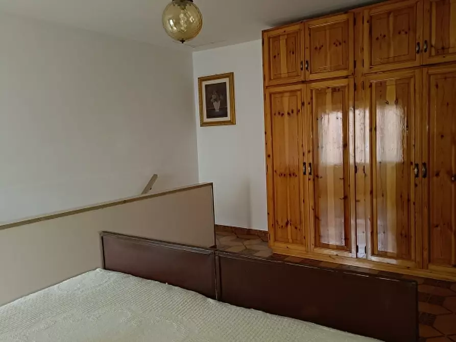 Immagine 26 di Casa indipendente in vendita  a Pescolanciano