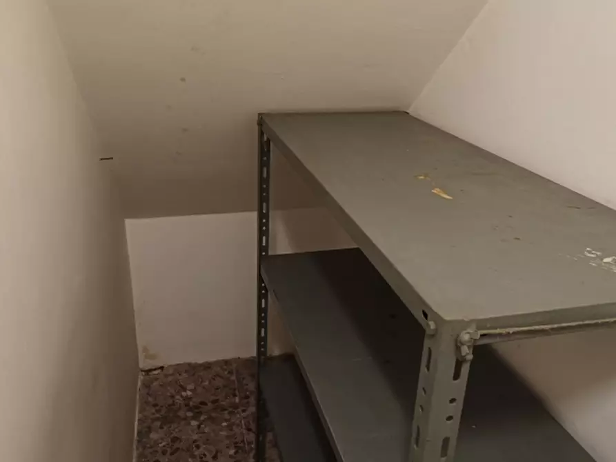 Immagine 7 di Casa indipendente in vendita  a Pescolanciano