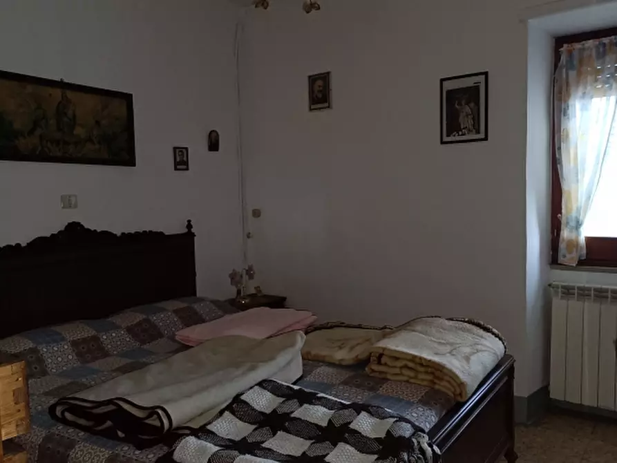 Immagine 20 di Casa indipendente in vendita  a Sessano Del Molise