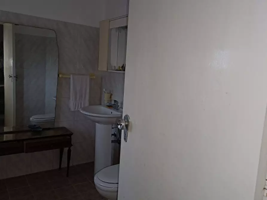 Immagine 21 di Casa indipendente in vendita  a Sessano Del Molise