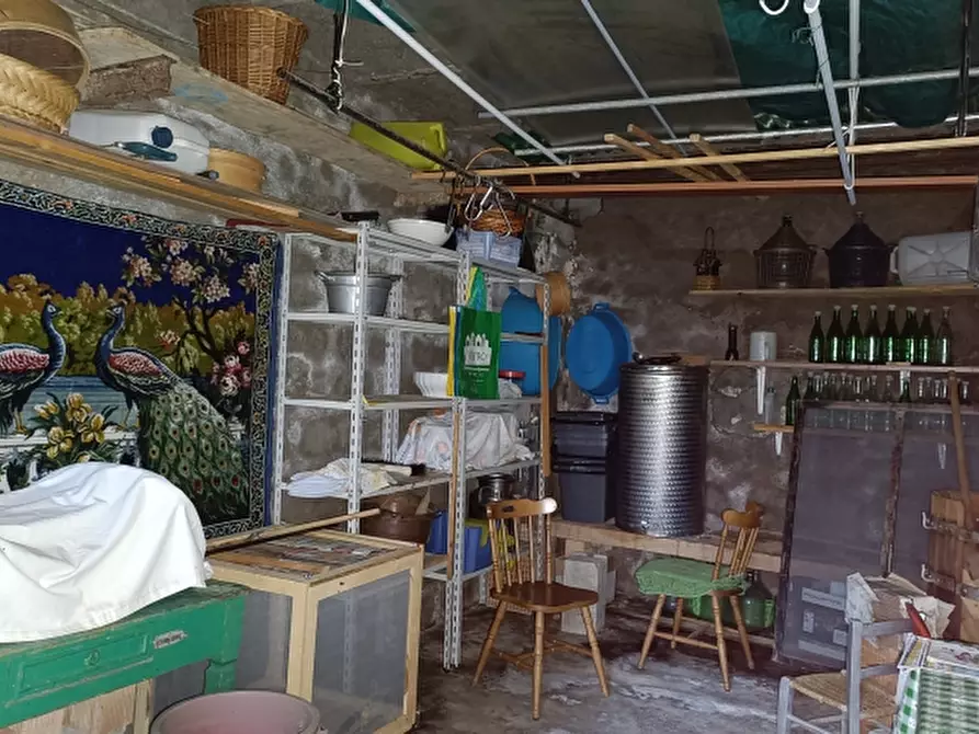 Immagine 24 di Casa indipendente in vendita  a Sessano Del Molise