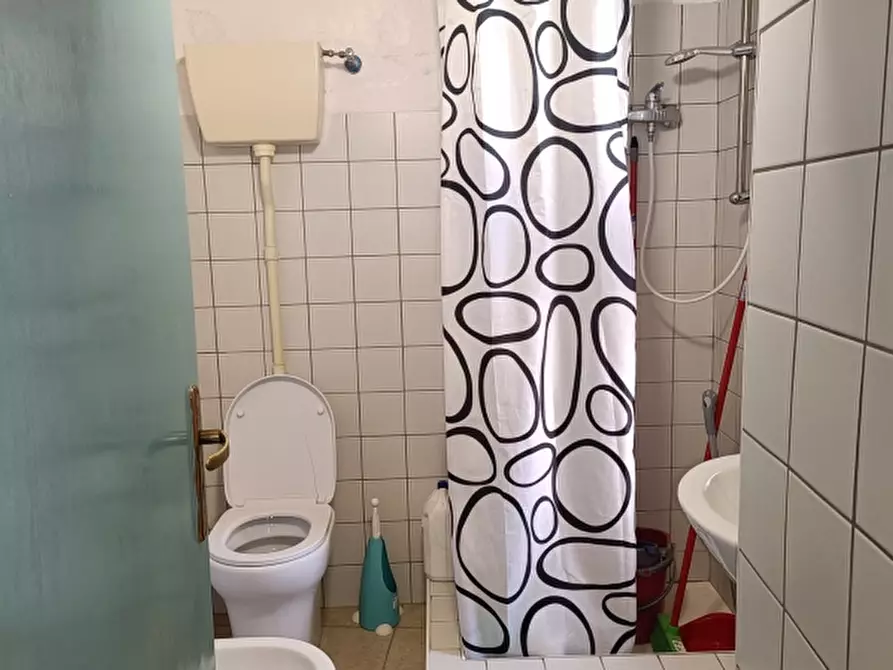 Immagine 15 di Casa indipendente in vendita  in VIA ROMA SNC a Castelpizzuto