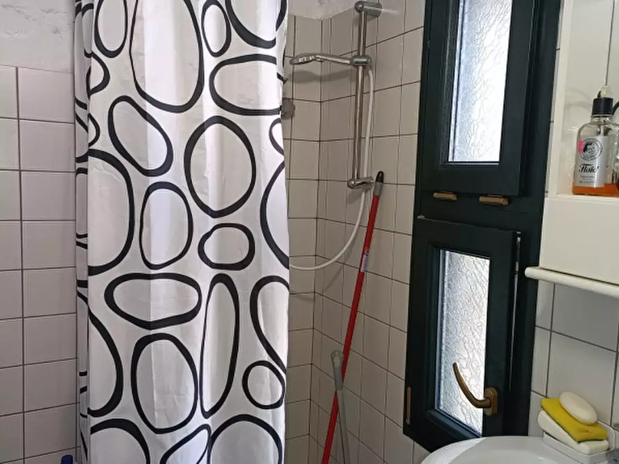 Immagine 16 di Casa indipendente in vendita  in VIA ROMA SNC a Castelpizzuto