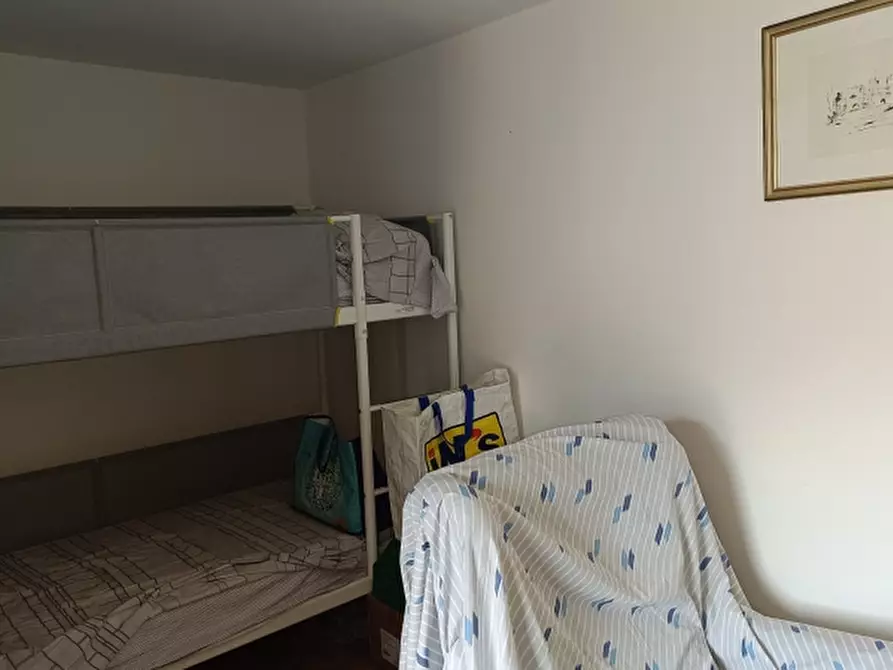 Immagine 17 di Casa indipendente in vendita  in VIA ROMA SNC a Castelpizzuto