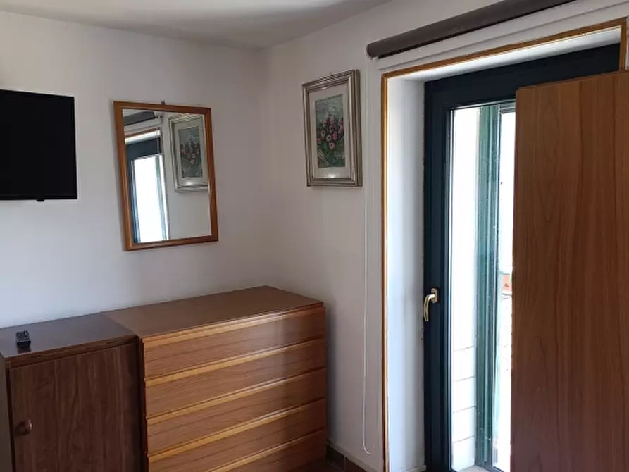 Immagine 18 di Casa indipendente in vendita  in VIA ROMA SNC a Castelpizzuto