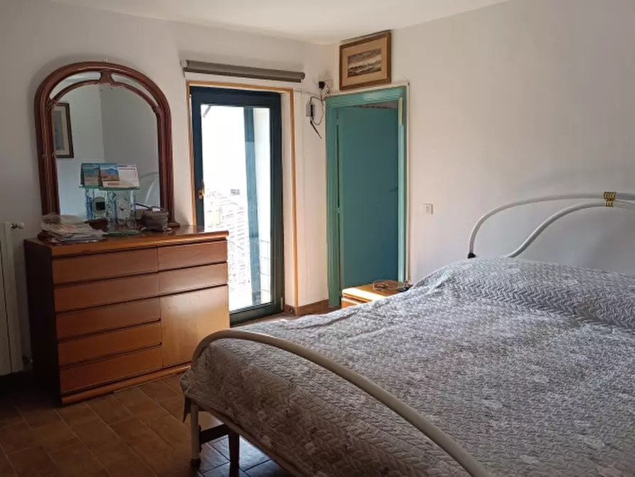 Immagine 19 di Casa indipendente in vendita  in VIA ROMA SNC a Castelpizzuto