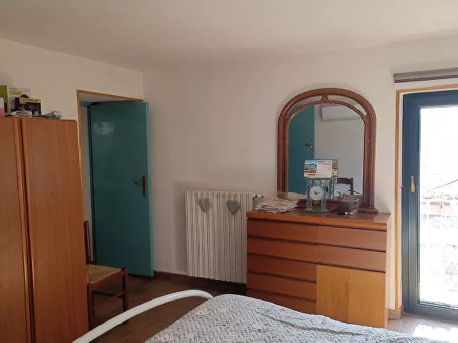 Immagine 20 di Casa indipendente in vendita  in VIA ROMA SNC a Castelpizzuto