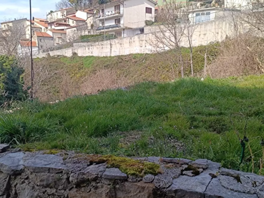 Immagine 28 di Casa indipendente in vendita  in VIA ROMA SNC a Castelpizzuto