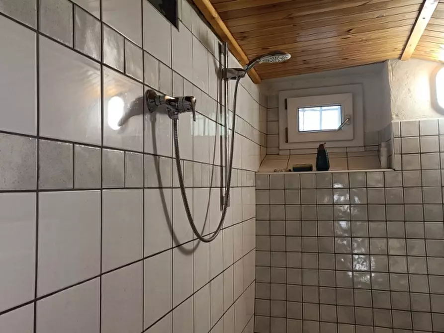 Immagine 8 di Casa indipendente in vendita  in VIA ROMA SNC a Castelpizzuto