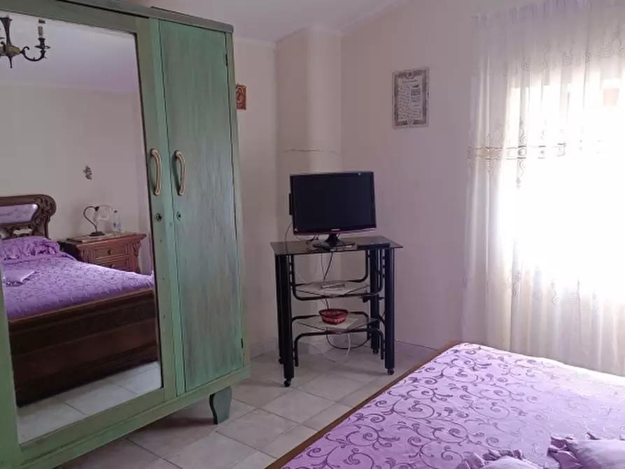 Immagine 18 di Casa indipendente in vendita  in VIA BORGO SNC a Castelpizzuto