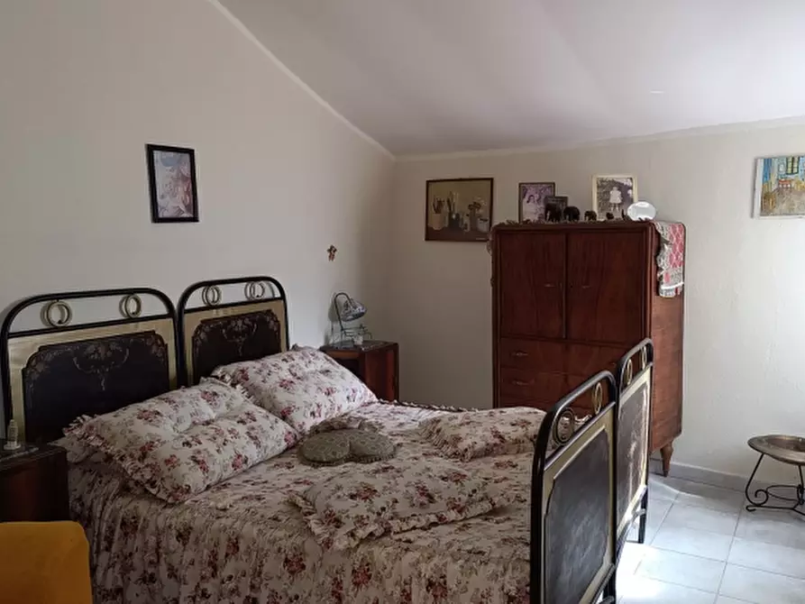 Immagine 19 di Casa indipendente in vendita  in VIA BORGO SNC a Castelpizzuto