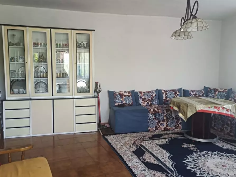 Immagine 14 di Casa indipendente in vendita  a Monteroduni