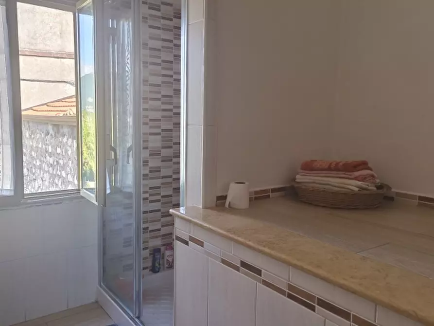 Immagine 16 di Casa indipendente in vendita  a Monteroduni