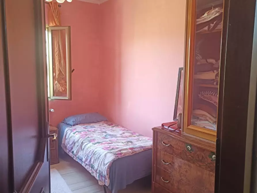 Immagine 19 di Casa indipendente in vendita  a Monteroduni