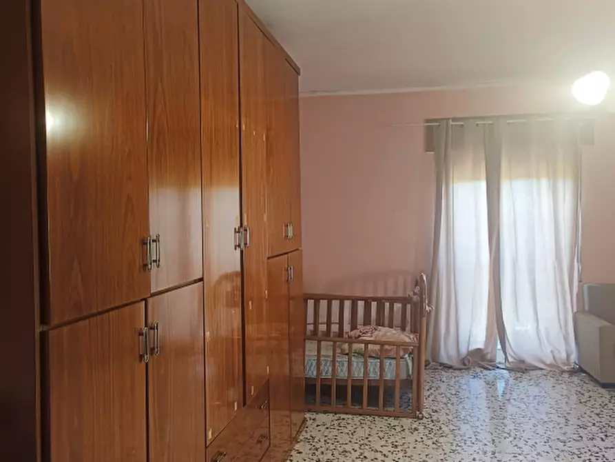 Immagine 20 di Casa indipendente in vendita  a Monteroduni