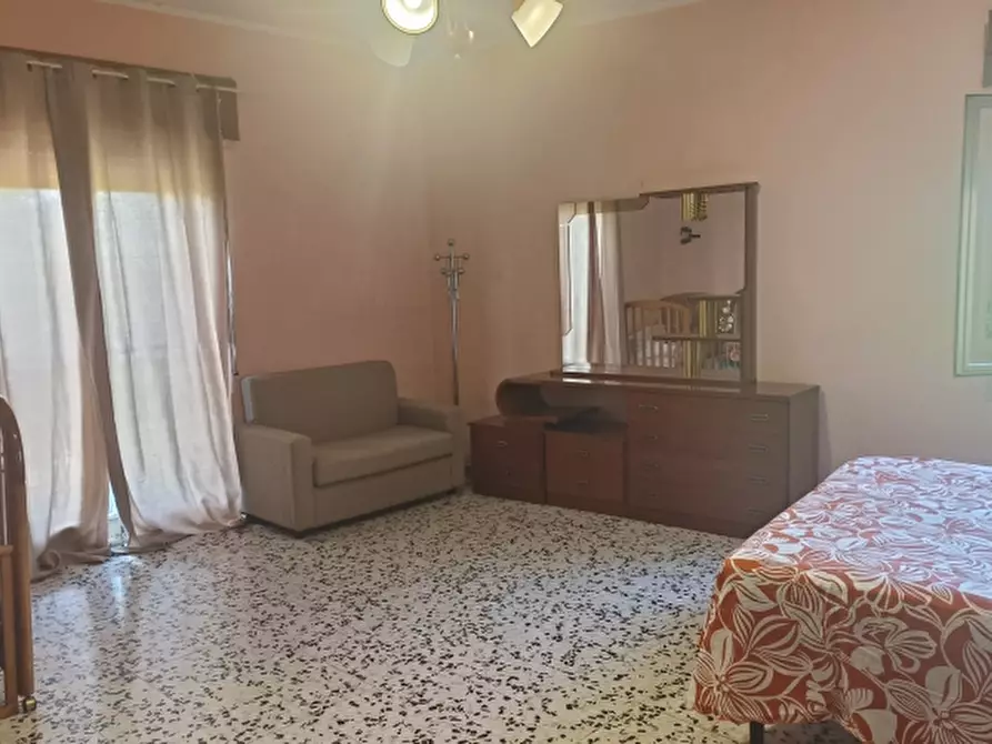 Immagine 21 di Casa indipendente in vendita  a Monteroduni