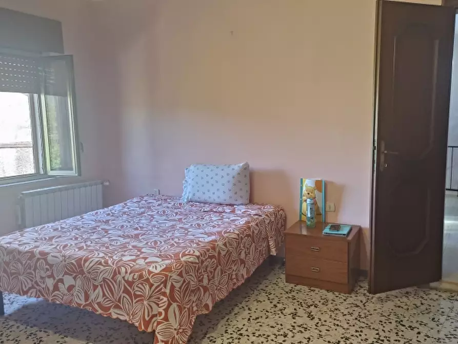 Immagine 22 di Casa indipendente in vendita  a Monteroduni