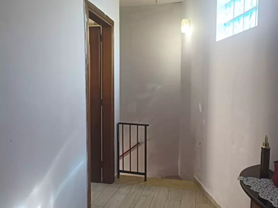 Immagine 23 di Casa indipendente in vendita  a Monteroduni