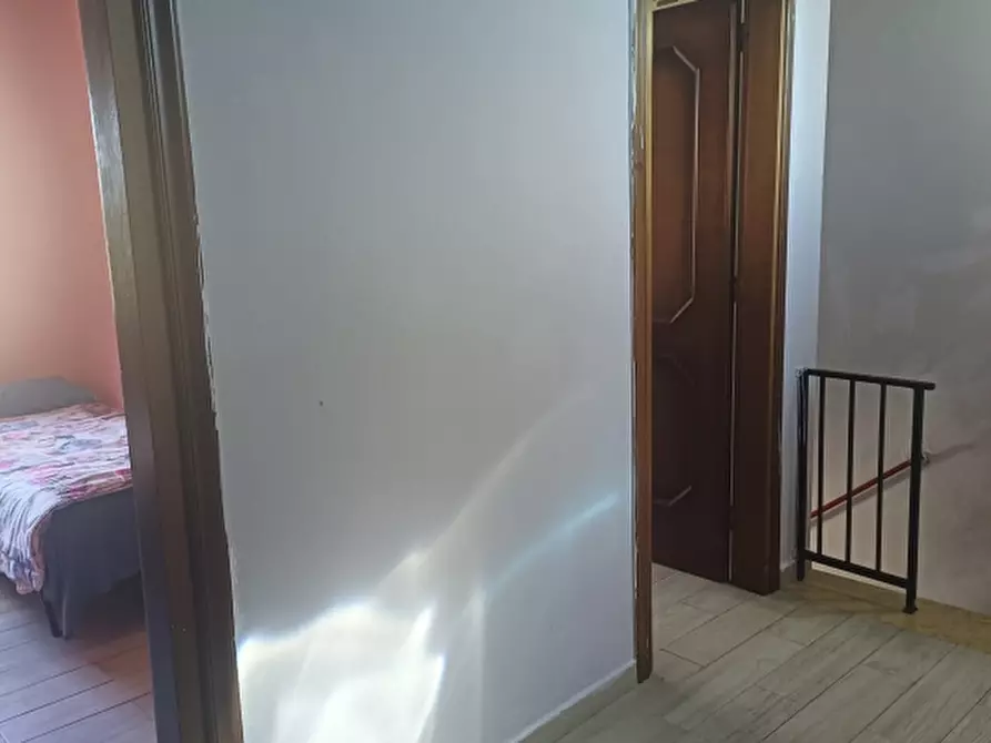 Immagine 24 di Casa indipendente in vendita  a Monteroduni