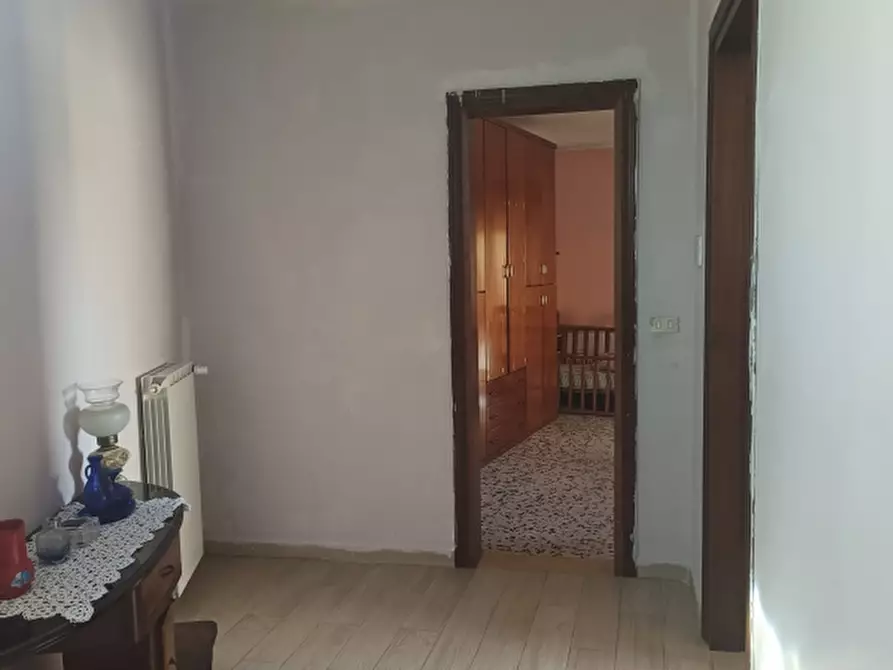 Immagine 25 di Casa indipendente in vendita  a Monteroduni
