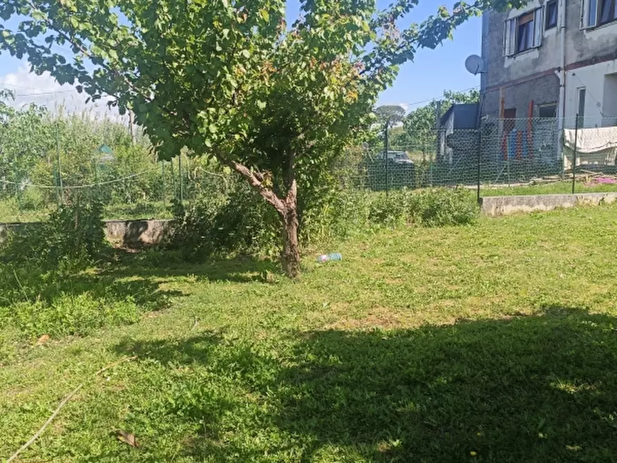 Immagine 26 di Casa indipendente in vendita  a Monteroduni