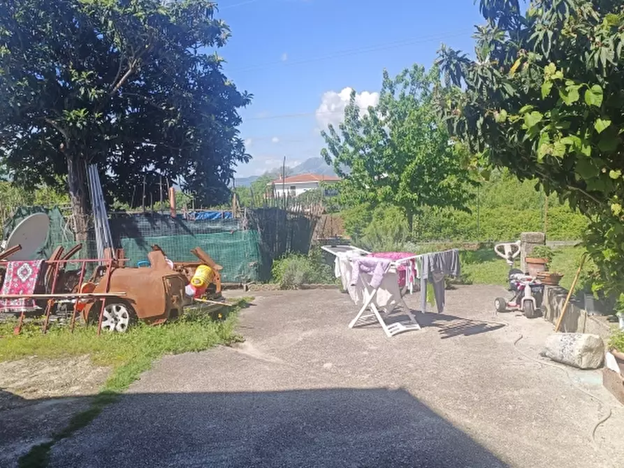 Immagine 27 di Casa indipendente in vendita  a Monteroduni