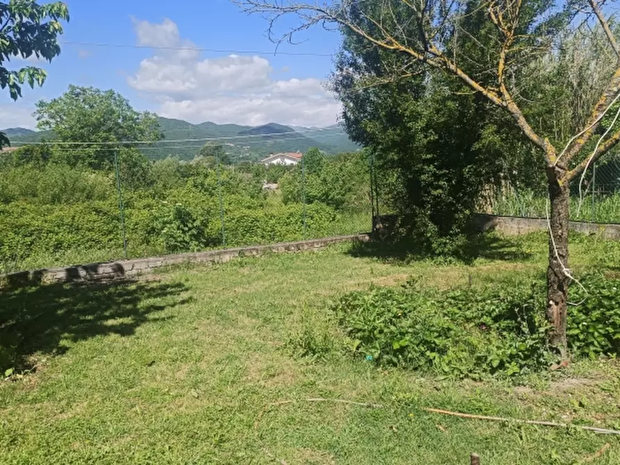 Immagine 29 di Casa indipendente in vendita  a Monteroduni