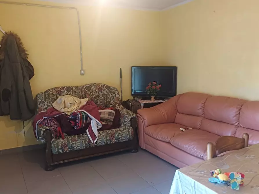 Immagine 31 di Casa indipendente in vendita  a Monteroduni