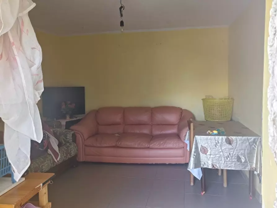 Immagine 32 di Casa indipendente in vendita  a Monteroduni