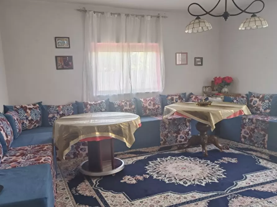 Immagine 10 di Casa indipendente in vendita  a Monteroduni