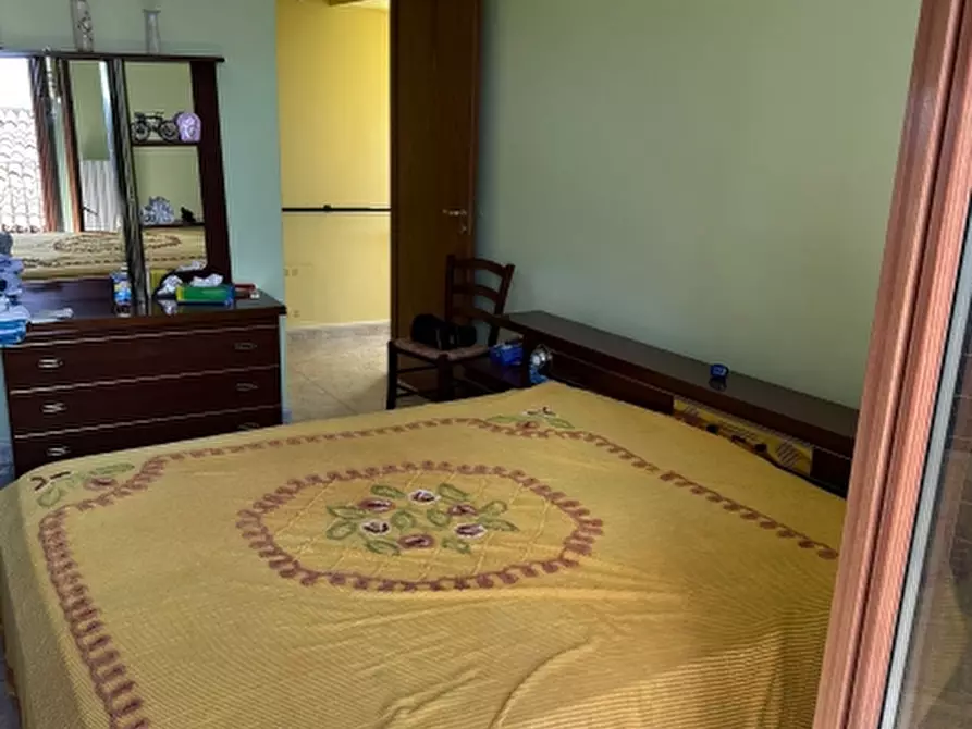 Immagine 13 di Casa indipendente in vendita  a Miranda