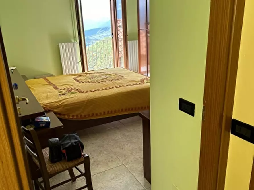 Immagine 14 di Casa indipendente in vendita  a Miranda